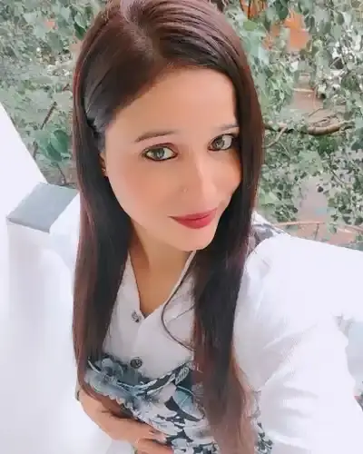 Call Girls in Sarthebari