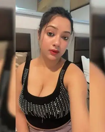 Call Girls Service Sarthebari