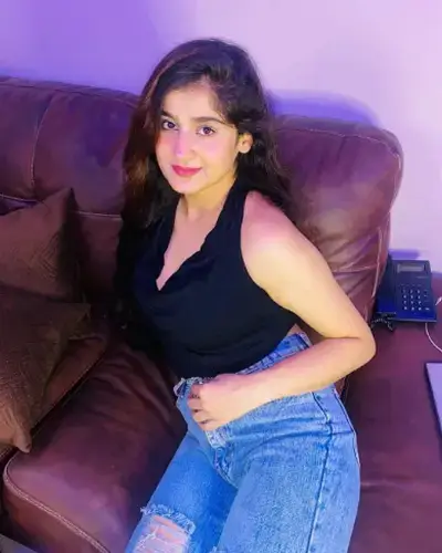 Call Girls Sarthebari