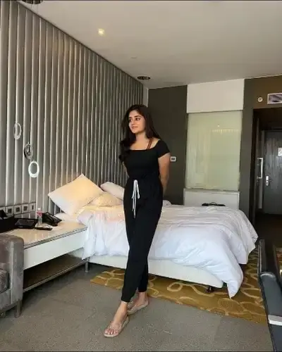 Sarthebari Call Girl Service
