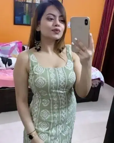 Call Girl in Sarthebari