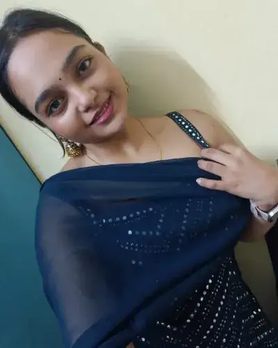 Sarthebari Escorts Service