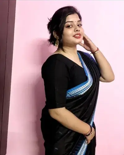 Escorts Service Sarthebari