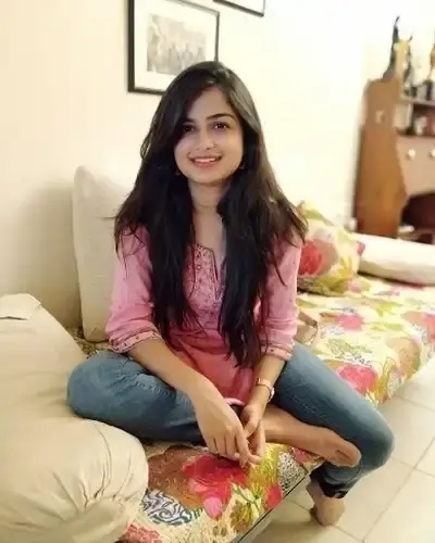 Sarthebari Escorts