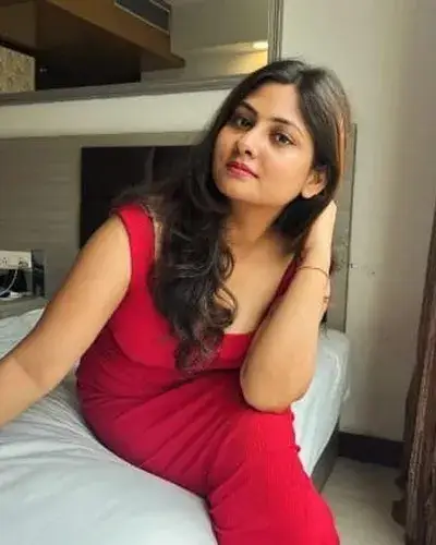 Call Girls Sarthebari Cash On Delivery
