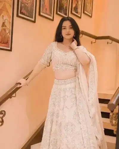 Escort Service In Sarthebari